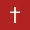 Catholic Daily Readings Apk