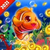 Fish Game - Fish Hunter Mod