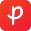 Penzu Apk