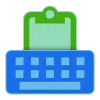 ClipKey - Clipboard Keyboard Apk