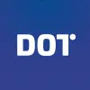 DOT Tickets Apk