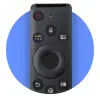 Remote For Samsung Smart TV Apk