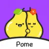 Pome Apk