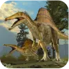 Clan of Spinosaurus Mod