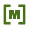 Moultrie Mobile Apk
