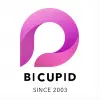 BiCupid: Singles, Couples Date Apk
