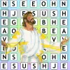 Bible Word Search Mod