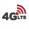 4G Switcher - Force LTE Only Apk