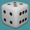 Dice 3D Apk
