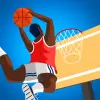 Basketball Life 3D Mod