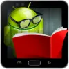 تطبيق RED Reader - Book Reader برو