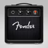 Fender Tone Apk