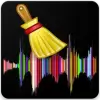 Video Noise Cleaner Apk