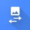 Image Converter JPG PNG PDF Apk