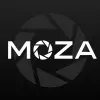 MOZA Genie Apk