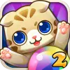 Bubble Cat 2 Mod