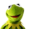 Kermit Memes WASticker Apk