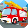 Firefighters - Rescue Patrol Mod