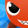 Piranh.io: Fish io game Mod