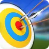 Shooting Archery Mod