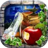 Hidden Objects Fairy Tale Mod