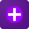 NYU Langone Health Apk