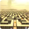 3D Maze 2: Diamonds  Ghosts Mod