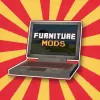 Furniture Mods for Minecraft Apk