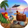 Summer Vacation Hidden Objects Mod
