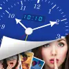 تطبيق Time Locker - Hide Pictures, F برو