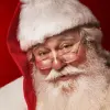 Personalized Video from Santa Apk