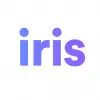 iris: Your personal Dating AI Apk