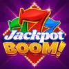 Jackpot Boom! Mod
