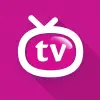 Orion TV Apk