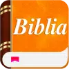 Biblia explicada en español US Apk