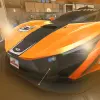Fix My Car: Supercar Mechanic Mod