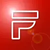Flash Player for Android Apk