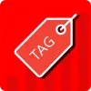 Tags for Videos Apk