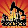 Resources Game Mod
