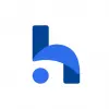 Habitify: Habit Tracker Apk