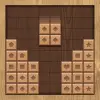 Wood Block Match Mod