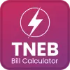 TNEB Bill Calculator Apk