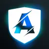 تطبيق ACE VPN:Super Proxy VPN Master برو