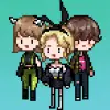 لعبه K-POP Idol Producer apk مهكر