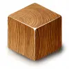 Woodblox Puzzle Wooden Blocks Mod