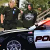 Police Vs Robbers 2 Mod