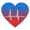 Pulse Oximeter Tracker Apk