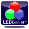 LED Blinker Notifications Pro Apk