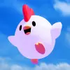 لعبه Super Fowlst 2 apk مهكر