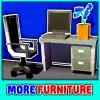 Mod Furniture Apk